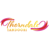 Thorndale Tandoori