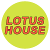 Lotus House