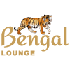 Bengal Lounge