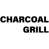 Charcoal Grill