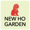 New Ho Garden