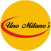 Uno Milanos