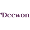 Deewon Takeaway