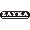 Zayka Indian & Nepalese Cuisine