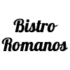 Bistro Romanos