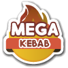 Mega Kebab And Pizza