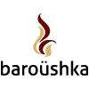 Baroushka