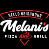 Melani's