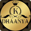 Kitchen Dhaanya