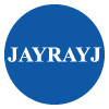 JayRaj Indian Takeaway & Restaurant