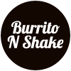 Burrito N Shake