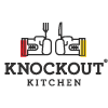 Knockout Kitchen