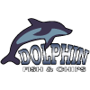 Dolphin Fish & Chips