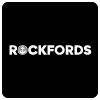 Rockfords