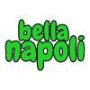 Bella Napoli