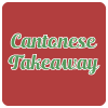 Cantonese Takeaway