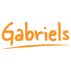 Gabriels