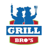 Grill Bros