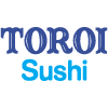 Toroi Sushi