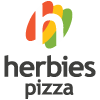 Herbies Pizza-Bracknell