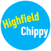 Highfield Chippy