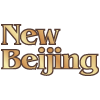 New Beijing