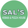 Sal's Kebab & Pizza House