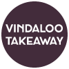 Vindaloo