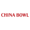 China Bowl