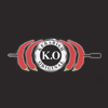 Restaurant Logo
