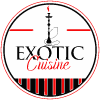 Exotic Cuisine