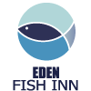 Eden Fish Inn