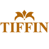 Tiffin