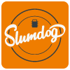 Slumdog Delivered