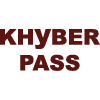Khyber Pass