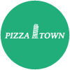 Pizza Town-Huntingdon