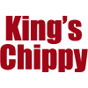 Kings Chippy