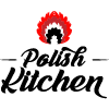 Polish Kitchen