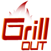 Grillout