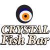 Crystal Fish Bar & Kebabs