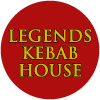 Legends Kebab House