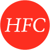 HFC