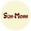 Sun-Moon