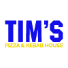 Tim's Pizza & Kebab House - Turkish Takeaway