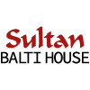 Restaurant Logo