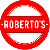 Roberto's Pizza