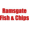 Ramsgate Fish & Chips