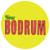 New Bodrum