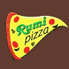 Rumi Pizza