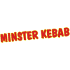 Minster Kebab
